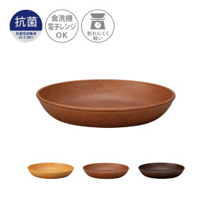 y݌ɌzR i`[vX ؖ T[N v[g S M M  WΉ H@Ή e[uEFA vX`bN y v[g 킢 q [ H eB[^C 