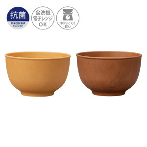 y݌ɌzR i`[vX ؖ Eh {E M  ǂԂ {E o H@Ή dqWΉ  H@ [ {  a m H   [82951]