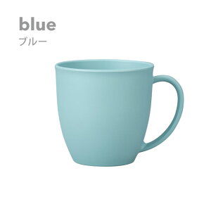 y݌ɌzRۉH bitie am }OJbv Rbv H ɂ WΉ H@Ή  킢 { AEghA Lv  y y v[g Mtg R[q[ q