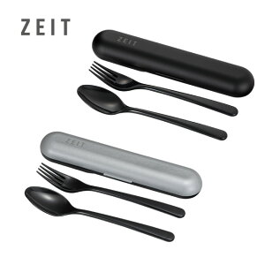 ZEIT UCg Xv[ tH[N Zbg Jg[ Rr RrZbg q l v[g   j jq Y P[X H wZ ItBX  [83151]