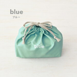 bitie ` В В |[` 񂿂Ⴍ ٓ H ٓ   l j̎q ̎q 킢  ǂ q w [M 1/4] [83261]