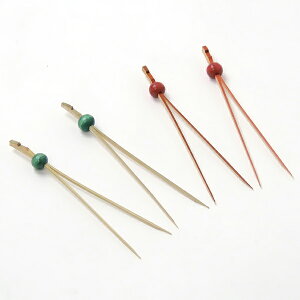 V t  10{ Zbg  | ٓObY a   sbN ^ Ԍ sy  do  o [M 1/12] [12848]