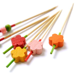  ~ 10{ Zbg ٓObY a   sbN  Ԍ ^ sy [M 1/12] [12840]