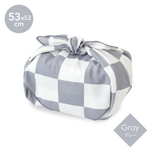 NO MARK �����` �N���X �����`�N���X �j�̎q ���̎q ���ǂ� ��l ���q �j�q �������� ������� �i�t�L�� �i�q �`�F�b�N �O���[ ���w�Z �唻 �^�x���j�[ TABERUNY �����C�~ ���H TBO [M�� 1/8] [10213]