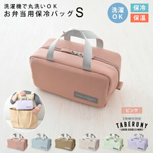 ۗobO  ٓ 􂦂 킢 ̎q  q fB[X l q LbY ۗ⃉`obO  Z w w ۉ obO `obO ٓ X[vW