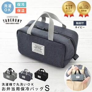 ۗobO ٓ `obO N[[obO   ۗ ۉ ۗ⃉`obO ٓ  킢 Y }`  􂦂  q qǂ Z q 