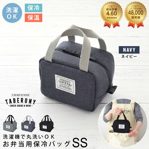 ۗobO ٓ   ۗ `obO ٓobO ۉ Y  킢 􂦂  ېOK q q jq l ٓ X[vW[ ނ ɂ ɂ