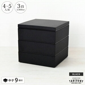 d 3i d؂ xgt  zCg  6.0 3900ml d ٓ ٓ Oi Vv n 킢 IV `{bNX 2lp 3lp 4lp 5lp sNjbN  ^ 