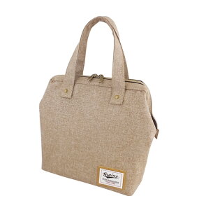 y݌ɌzOCj[v[ ` C[ obO LTCY ۗobO `obO ۗobN ٓ  ٓ ۗ q jq l q Rrj }CobO GRob