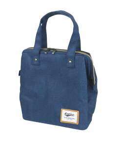 y݌ɌzOCj[v[ ` C[ obO LTCY ۗobO `obO ۗobN ٓ  ٓ ۗ q jq l q Rrj }CobO GRob