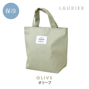 ۗobO ٓ c `obO N[[obO `  l ٓ  ٓ ۗ [LAURIER [G ۗ⃉`g[gobOL 11601/11591]