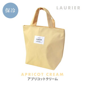 ۗobO ٓ c `obO N[[obO `  l ٓ  ٓ ۗ [LAURIER [G ۗ⃉`g[gobOL 11601/11591]