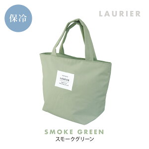 LAURIER ���[���G �ۗ� �����` �g�[�g�o�b�O M �ۗ�o�b�O �����`�o�b�O �N�[���[�o�b�O �ٓ� ������� ���� �����Y �ʋ� �ʊw �X�|�[�c ���ٓ� ���� �j�� [11611/11625]