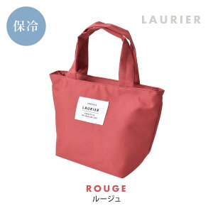 LAURIER [G ۗ ` g[gobO M ۗobO `obO N[[obO ٓ   Y ʋ ʊw X|[c ٓ  j [11611/11625]