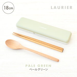 gїpJg[ ٓ RrZbg  Xv[ 18cm ؐ [G 킢  X^CbV Vv l q ̎q j̎q ؐXv[ ~ߕt ׂ~ߕt