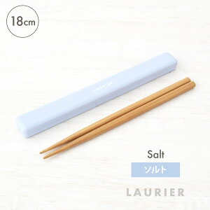 LAURIER [G E Zbg 18cm  ͂  q l { ٓ 킢 g Jg[ H wZ MY }C SDGs [M 1/4] [11731]