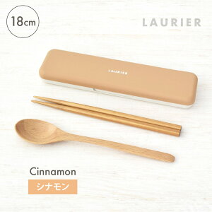 RrZbg  Xv[ 18cm Jg[ gїpJg[ gуJg[ ٓJg[ ͂   l q q ~ߕt 킢 P[X ٓ ٓObY MY }