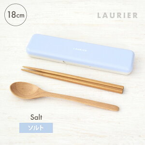 RrZbg  Xv[ 18cm Jg[ gїpJg[ gуJg[ ٓJg[ ͂   l q q ~ߕt 킢 P[X ٓ ٓObY MY }