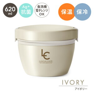 ٓ ۉٓ ٓ `{bNX `W[  R ① l q jq  j q qǂ Z ۉ ۗ WΉ H@Ή 킢 ǂԂ ]bg 