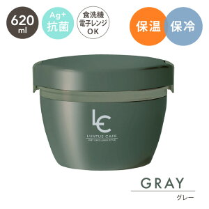 ٓ ۉٓ ٓ `{bNX `W[  R ① l q jq  j q qǂ Z ۉ ۗ WΉ H@Ή 킢 ǂԂ ]bg 