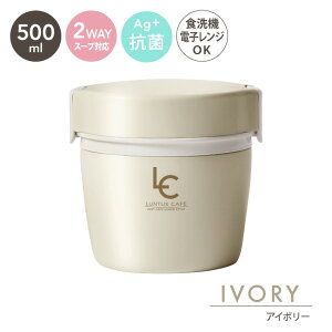 ٓ ۉٓ ٓ  ۉ ۗ R XeX q l jq Z 2i `{bNX `W[ WΉ H@Ή q qǂ  ǂԂ ٓ  X[v 