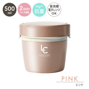 ٓ ۉٓ ٓ  ۉ ۗ R XeX q l jq Z 2i `{bNX `W[ WΉ H@Ή q qǂ  ǂԂ ٓ  X[v 