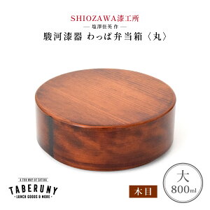 SHIOZAWA H  h ٓ ی^ ٓ Ȃ `{bNX x͎ 1i i `H| fB[X Y R i` ؐ Mtg l q jq { Y É 