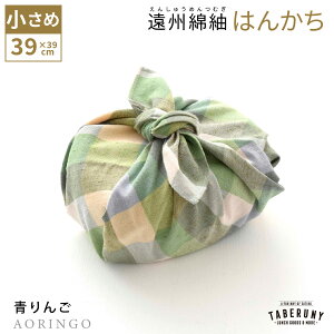 `NX ٓ l w j̎q ̎q LbY  `FbN XgCv itL H w wZ ct `}bg nJ` BȒ  100 100% Rbg R