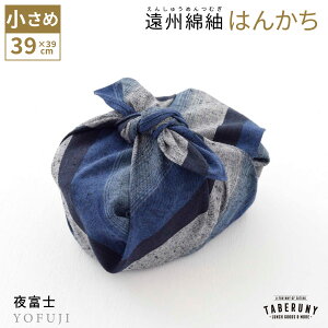 `NX ٓ l w j̎q ̎q LbY  `FbN XgCv itL H w wZ ct `}bg nJ` BȒ  100 100% Rbg R