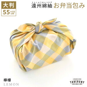 `NX ٓ j̎q ̎q l LbY  `FbN XgCv itL H Z w wZ ct `}bg o_i BȒ  100 100% Rbg R