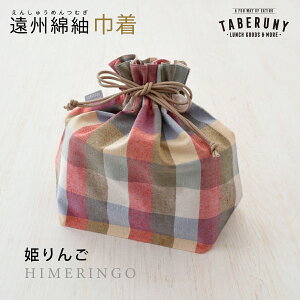 В В |[` 񂿂Ⴍ ٓ H ٓ l q jq `FbN `FbN iq 킢  w `   ӂ ٓ ٓ BȒ 100