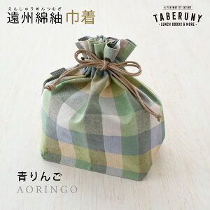 В В |[` 񂿂Ⴍ ٓ H ٓ l q jq `FbN `FbN iq 킢  w `   ӂ ٓ ٓ BȒ 100