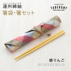  ͂  ٓ l q jq  H Z w w gїp Jg[  `FbN `FbN iq  100 100% Rbg Rbg100 Rbg100% ʂ