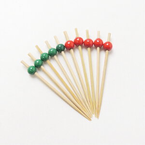 `F[ 10{ Zbg | ٓObY a   sbN ^ Ԍ sy   [M 1/12] [12853]