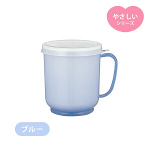 Rbv Wt vX`bN vRbv ӂ 킢 ^u[ a@ Î{ { ct ۈ牀 S q ʏ Ȃ ڂȂ ϔM jo[T  { Y  