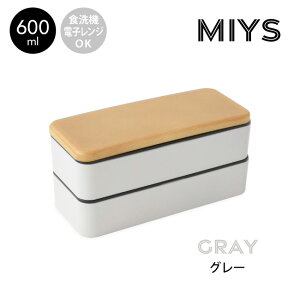 MIYS ( ~[X ) ؖ XNEFA 2i `{bNX 600ml ٓ ٓ q l jq i X q w {  킢 XNGA dqW ` ؖڒ 600ml 300ml 