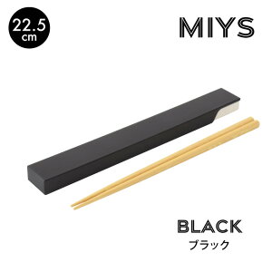 MIYS ( ~[X )  E  Zbg 22.5cm ͂ q  킢 H l wZ }C Jg[  XCh ؐ  [M 1/4] [14011]