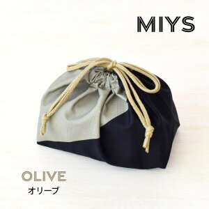 MIYS ( ~[X ) ` В В |[`  Rbv  R l j̎q 傫߃TCY 񂿂Ⴍ Ђ ٓ q H wZ q H 100 [M 1/4] [14021]