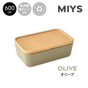 ٓ ٓ q l i t^܂܃W `{bNX WΉ H@Ή q ̎q j̎q Z w w {  킢 XNGA ` d؂t