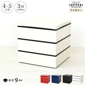 d  3i d؂ xgt  6.0 3900ml d ٓ Oi Vv n IV `{bNX 2lp 3lp 4lp 5lp sNjbN  ^ Ԍ ĂȂ s