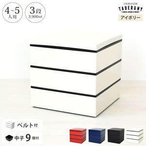 d  3i d؂ xgt  6.0 3900ml d ٓ Oi Vv n IV `{bNX 2lp 3lp 4lp 5lp sNjbN  ^ Ԍ ĂȂ s