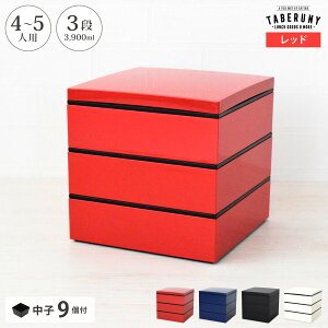 d  3i d؂ xgt  6.0 3900ml d ٓ Oi Vv n IV `{bNX 2lp 3lp 4lp 5lp sNjbN  ^ Ԍ ĂȂ s