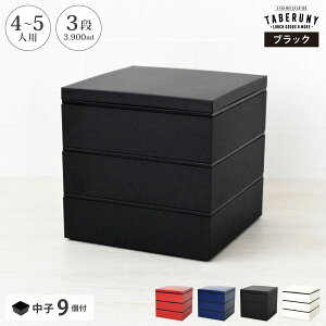 d  3i d؂ xgt  6.0 3900ml d ٓ Oi Vv n IV `{bNX 2lp 3lp 4lp 5lp sNjbN  ^ Ԍ ĂȂ s