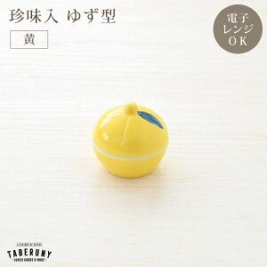 V 䂸^    q 傱 d H  a  Ԍ d   킢 ĂȂ  Mq }R[ [15571]