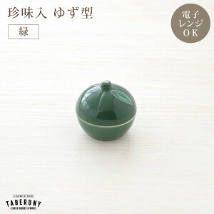 V 䂸^    q 傱 d H  a  Ԍ d   킢 ĂȂ  Mq }R[ [15571]