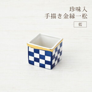 `  s    q 傱 d H a  Ԍ d   킢 ĂȂ   a }R[ [15601]