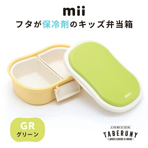 mii LbY ۗ `{bNX ٓ 킢  ٓ q ct ۈ牀 wZ 1i i j̎q ̎q H@OK ۗ ۗވ̌^ ۗ WFN[ q lC 킢