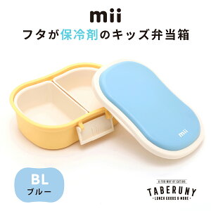 mii LbY ۗ `{bNX ٓ 킢  ٓ q ct ۈ牀 wZ 1i i j̎q ̎q H@OK ۗ ۗވ̌^ ۗ WFN[ q lC 킢