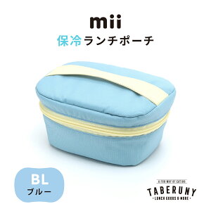 mii LbY ۗ `|[` ۗobO ٓ  `obO ۗ|[` ۗobN N[[obO N[[|[` ٓ ۗ LbY q  킢 obOCob