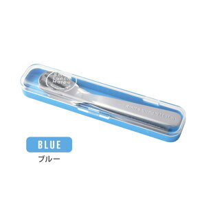 Xv[tH[NZbg H LbY qp ٓObY Jg[ Jg[Zbg P[X LbYXv[ q qǂ 킢  P[Xt ٓ H ̎q j̎q c